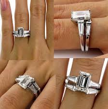 Pin On Wedding Rings