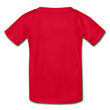 Use these free blue t shirt png #18195 for your personal projects or designs. T Shirt Tshirt Png Transparent Free Transparent Png Logos