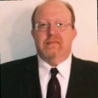 Brad Raymer's Instagram, Twitter & Facebook