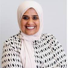 Less than a month ago, we conducted an Orange Design Experience sprint  tackling how to enhance the employee experience for the Orange Business  Services employees working at the Egypt site.