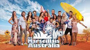 Check spelling or type a new query. Replay Les Marseillais Australia Revoir L Episode 3 Du 27 Fevrier Stars Actu