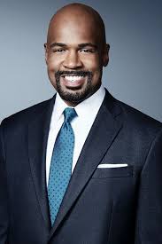 81 Afro Journalist ideas