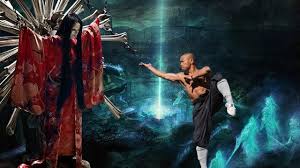 I have tried to focus on movies taking place in mainland china. Best Chinese Action Kung Fu Movies Full Length Action Movie In English Ll Martial Art Movie Ll Movies Site
