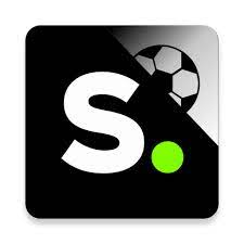 We did not find results for: Updated Sporza Voetbal Android Iphone App Not Working Wont Load Blank Screen Problems 2021