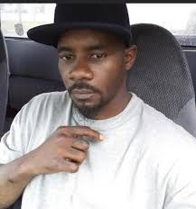 Corkey Cortez Williams Obituary (2023)