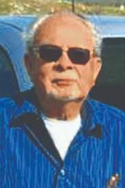 Search George Wilkins Obituaries and Funeral Services