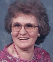 Obituary information for Doris R. Kehoe