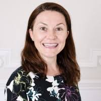 200+ "Mcvicker" profiles