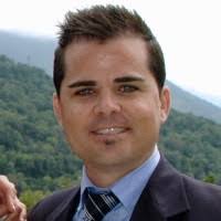 10+ "Marc Cobo" profiles