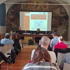 Maybe you would like to learn more about one of these? Program Presentations And Pictures Of The Final International Conference Of The Rise Project Rise Roma Inclusive School Experiences