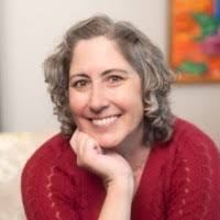 200+ "Cucchi" profiles