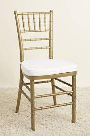 chiavari tiffany chair gold the pretty prop shop wedding and event hire tiffany chair chair chiavari chairs