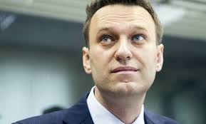 3,4 млн просмотров2 месяца назад. Navalnyj Ostaetsya V Kome V Berlinskoj Klinike Sharite Novosti Politiki Novosti Rossii Eadaily