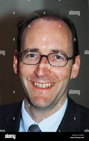 Tyrie hi-res stock photography and images