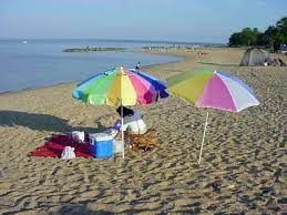 Welcome Chamber Of Commercechamber Of Commerce Colonial Beach Virginia Is For Lovers Beach