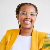 2300+ profils pour “Karima Karima”