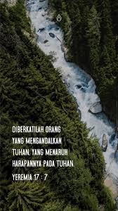 Pin Oleh Octavia Christine Di Kutipan Kristen Di 2020 Ayat Alkitab Kutipan Kristen Kutipan Alkitab