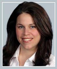 Find Professional Agents & Brokers in Ridgefield, NY