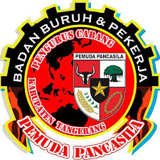 Please contact us if you want to publish a valorant jett wallpaper on. Logo Pemuda Pancasila Png
