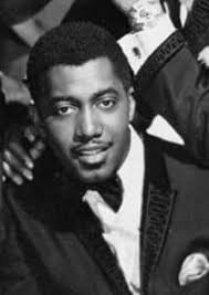 Bowlegged Lou/Full Force.....HAPPY YESTERDAY BIRTHDAY Otis Williams