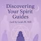 Discovering your Spirit Guides event image