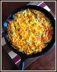 Makin It Mo Betta Trying To Make Each Day A Little Bit Better Recipe Iron Skillet Recipes Cast Iron Recipes Cast Iron Skillet Recipes