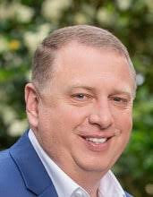 Real Estate Agents in 23843