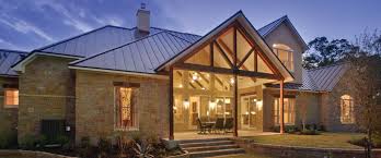 Maybe you would like to learn more about one of these? 18334 Haus