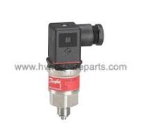 VENTA DE TRANSMISORES DE PRESION MBS 3000 060G3812 Danfoss