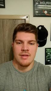 #fyp #fy #viral #gymtok #advice #4u