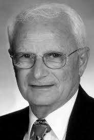 Cascade hires Kotter