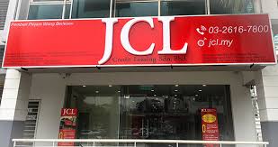 Kwsp petaling jaya contact phone number is : Pj Branch Opened Jcl Malaysia