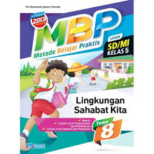 Kunci jawaban buku siswa tema 9 kelas 5 halaman 7 sanjayaops kunci jawaban buku siswa tema 9 kelas 5 halaman 59 60 63 cuitan. Kunci Jawaban Penjaskes Kelas 5 Halaman 58 Siswapelajar Com