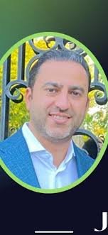 UMJCA Booklet Election 2022