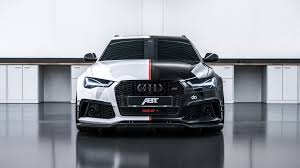 5 door automatic petrol estate. Desktop Wallpaper 2018 Abt Audi Rs6 Avant Jon Olsson Hd Image Picture Background 4beac0