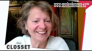 Rencontre avec Renée Bureau, veuve consacrée