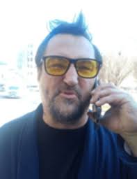 Raymond Lee Grubb Jr