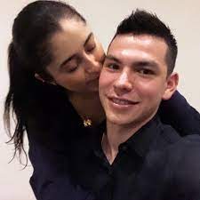 Messi and suarez are both at least five years older than neymar, and it's their duty as men over the age of 28 (which is to say real adults) to let the young. Hirving Lozano Wiki 2021 Girlfriend Salary Tattoo Cars Houses And Net Worth