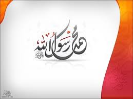 Ø«ÙØ§Ø«Ù Ø­ÙÙÙØ© ÙØ§ÙØªÙØ±ÙØ§ Ø³ÙØ¹ÙØ§ Ø§ÙØ§Ø´ÙØ¯ Ø¯ÙÙÙØ© Consultoriaorigenydestino Com إستماع نغمات دينية 2021 تحميل وتنزيل الأغاني يمكنكم أيضا البحث على أي ألبوم أو مغني 2021 يمكنكم تنزيل أي أغنيه من اغاني 2020 نغمات دينية 2021 فيديو كليب 2020 نغمات دينية أستماع أغاني mp3 استماع و تحميل أغاني mp3 2020 جديد صور ومعلومات تحميل mp3. www consultoriaorigenydestino com