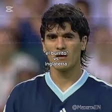 sueñobendito #maradona🇦🇷 #maradona #maradona10