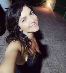 Cristina d'avena was born on july 6, 1964 in bologna, italy. Cristina D Avena Bikini A 55 Anni Su Instagram La Foto Caffeina Magazine