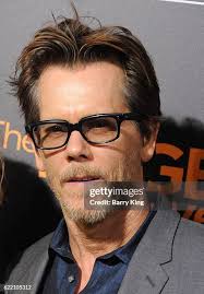 217 Barry Bacon Stock Photos, High-Res Pictures, and Images