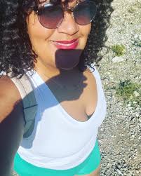 Does anyone have suggestions