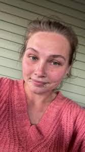 Christy Starcher's Instagram, Twitter & Facebook