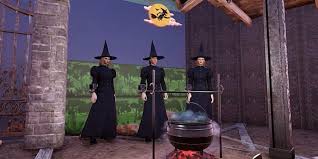 Minecraft classic is a very popular online game among the players around the world. 76 Players Perform In Game In Macbeth Game News 24