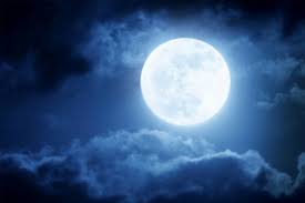 Does The Full Moon Affect Your Sleep Howstuffworks The most effective means of preventing tyranny is to illuminate, as far as practicable, the minds of the people at large, and more especially to give them knowledge of those facts. does the full moon affect your sleep