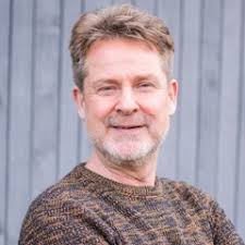 Music tracks, songs, playlists tagged kroger