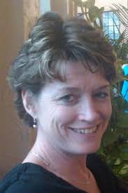 Mary Yaeger Obituary September 6, 2011