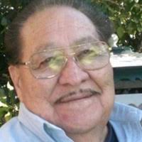 Emilio Jaramillo Obituary