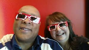 Rufus Johnson Jr (@rufus.johnsonjr.9) • Facebook